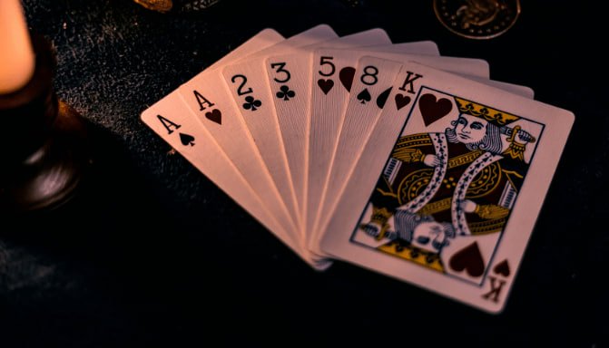 777win bet
