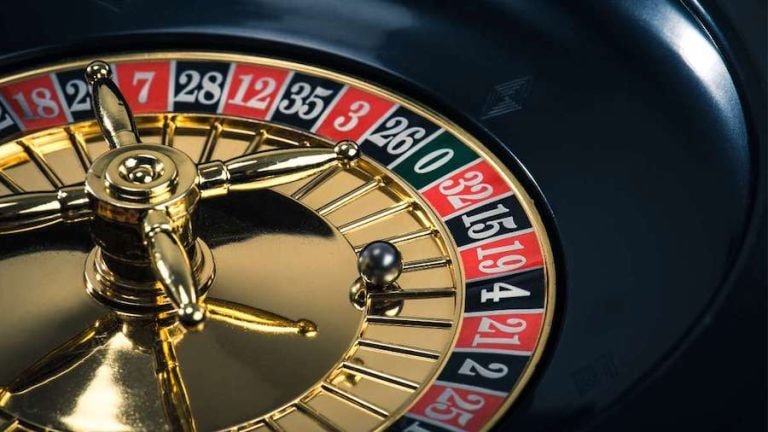 777win bet