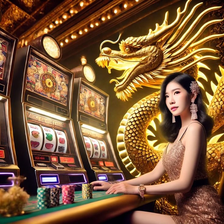 777win bet
