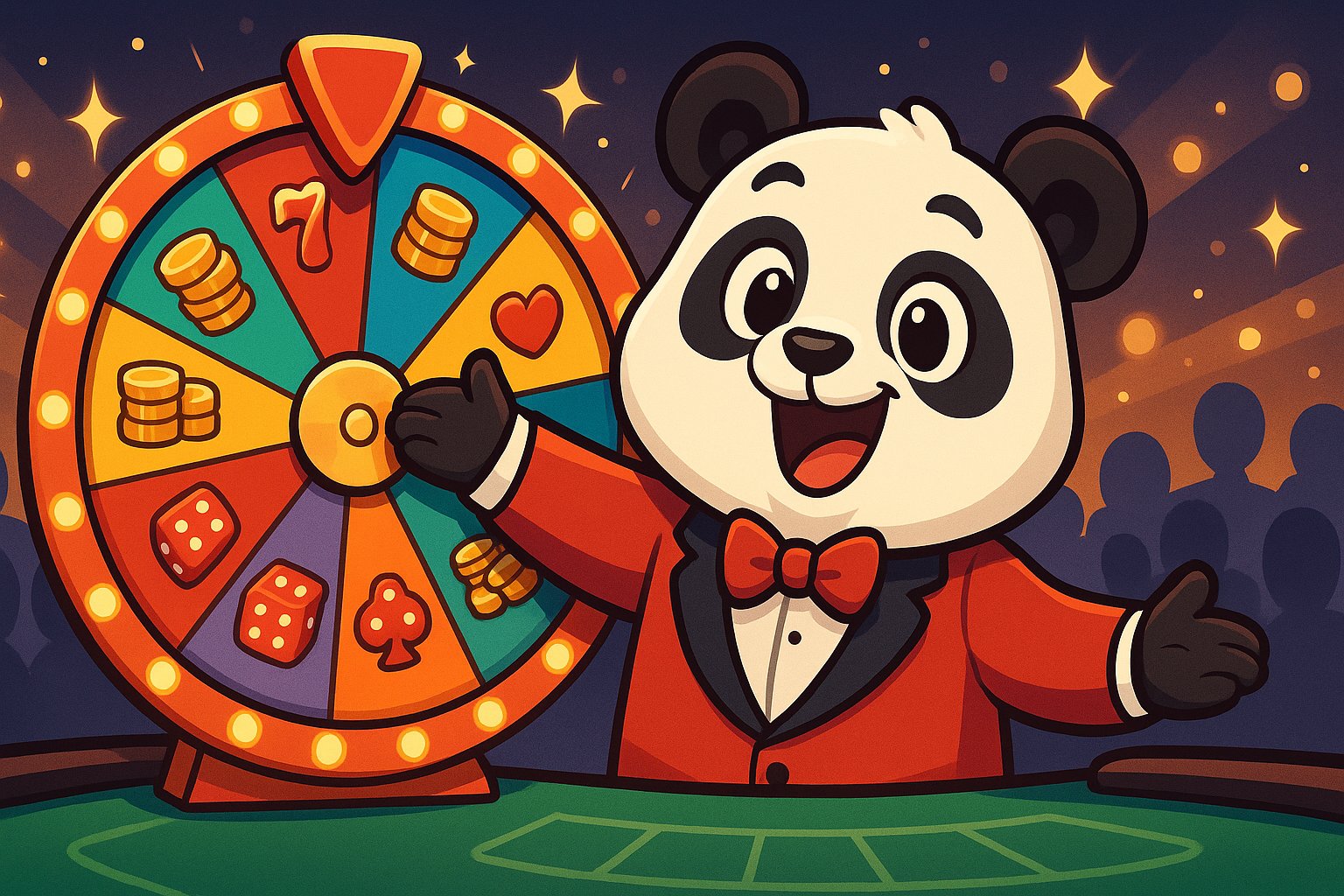 777win bet