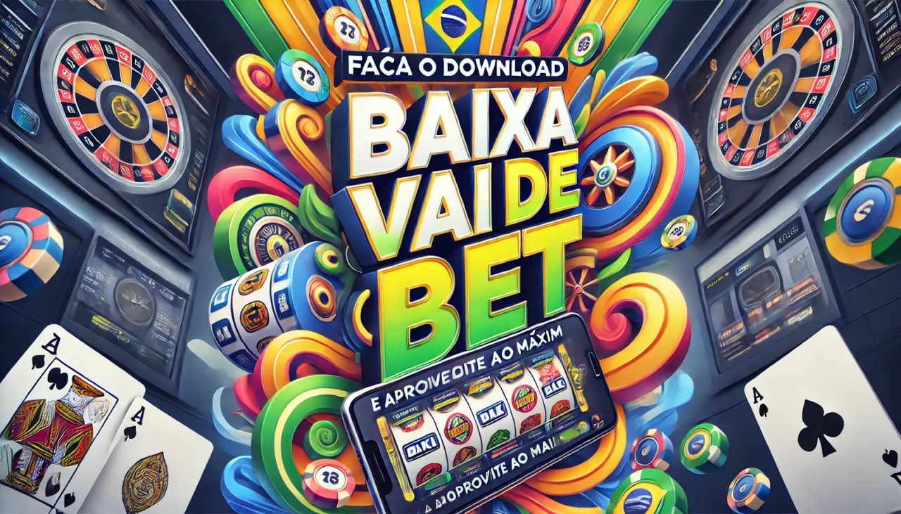 777win bet