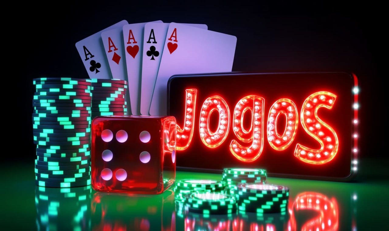 777win bet