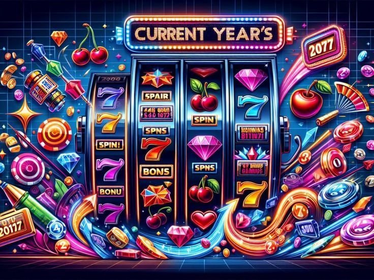 777win bet