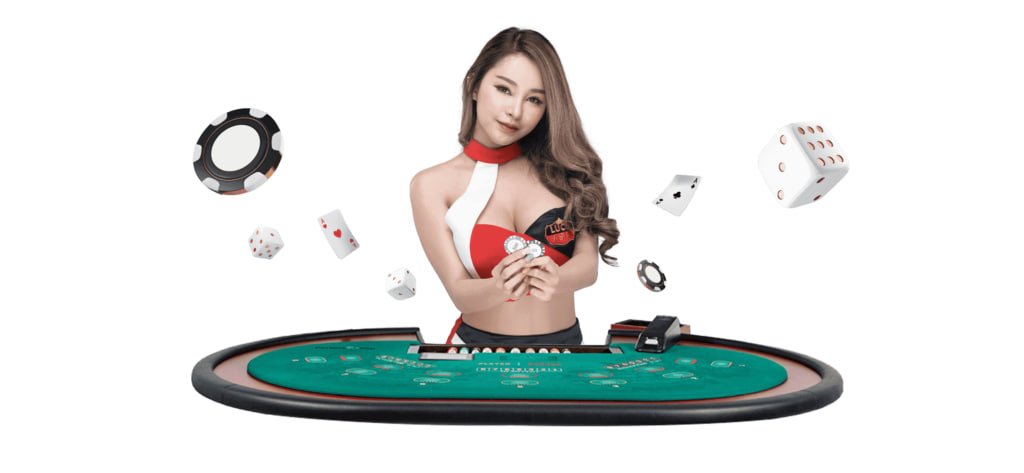 777win bet