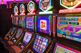 777win bet