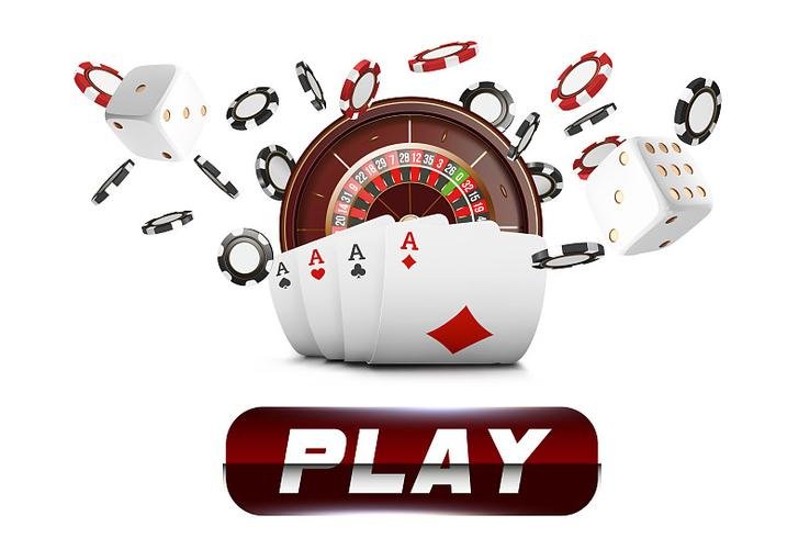 777win bet