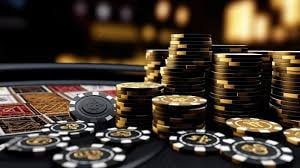 777win bet