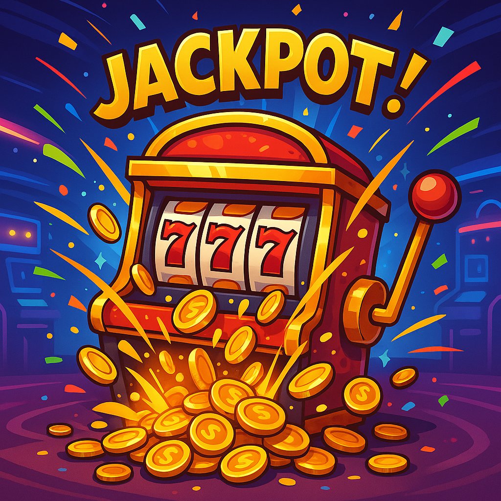 777win bet