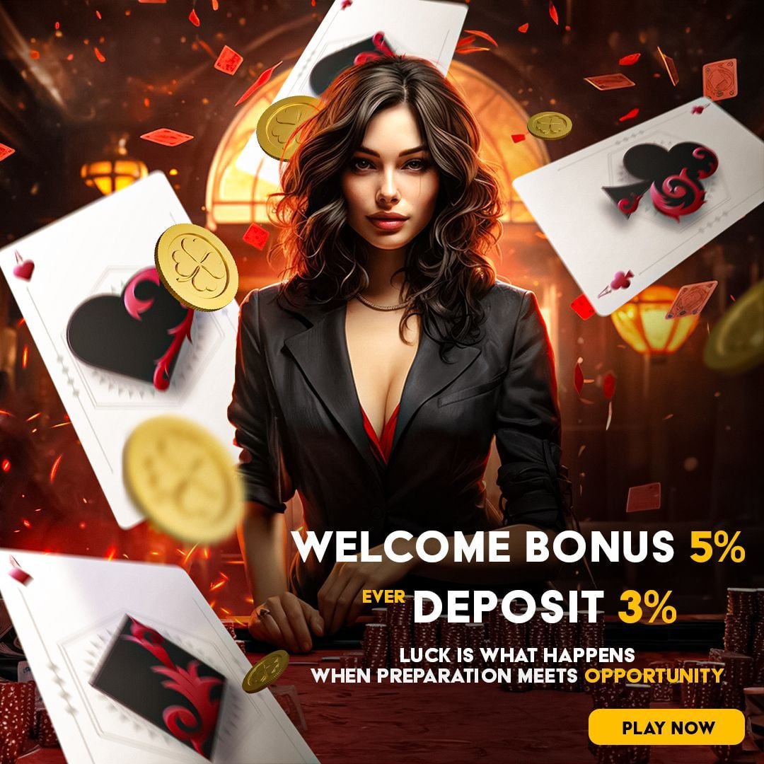 777win bet