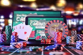 777win bet