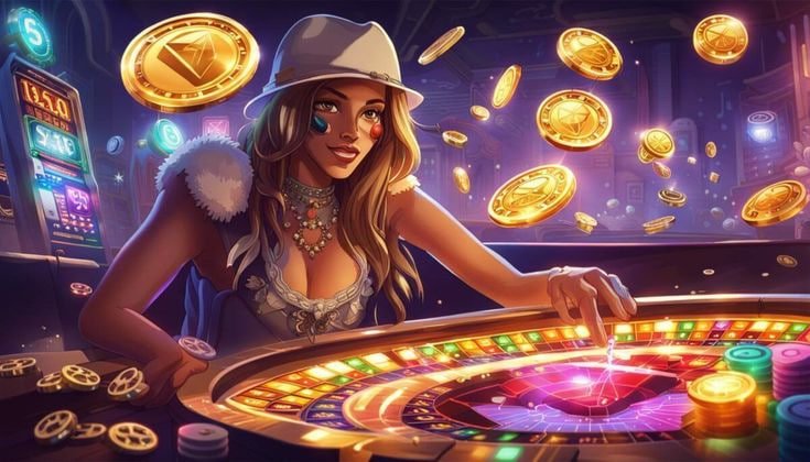 777win bet