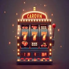777win bet