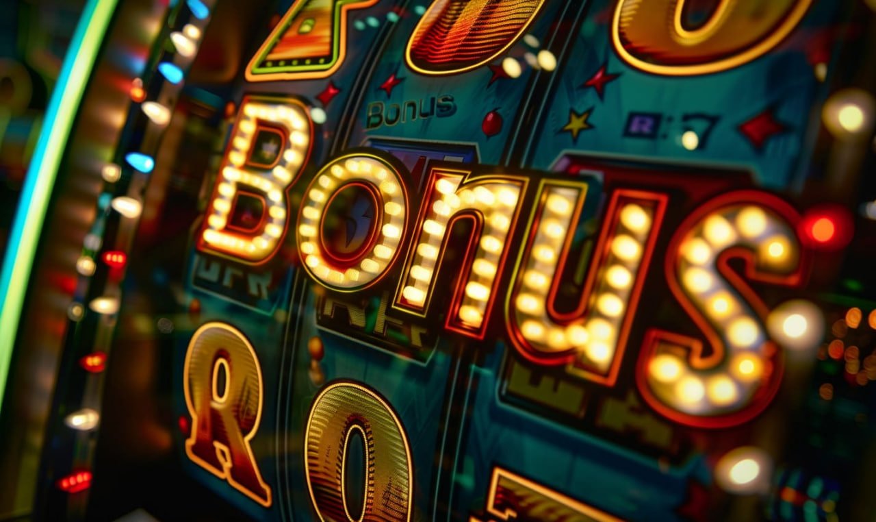 777win bet