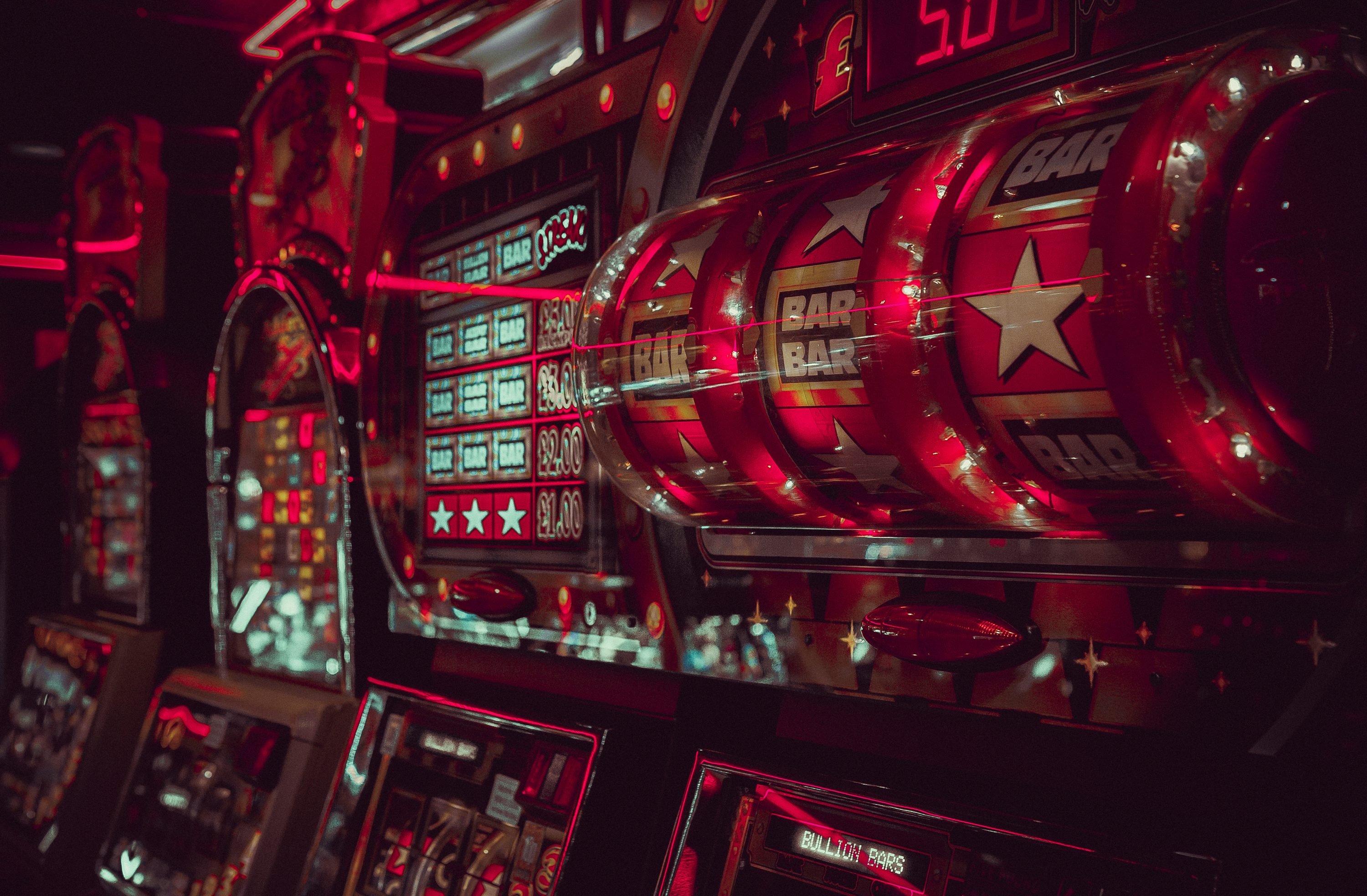 777win bet