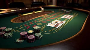 777win bet