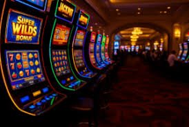777win bet