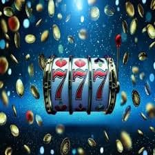 777win bet