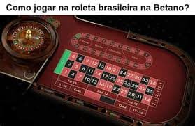 777win bet