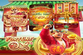 777win bet