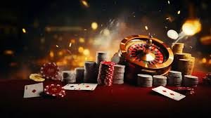 777win bet
