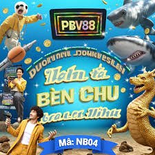777win bet