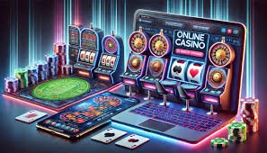 777win bet