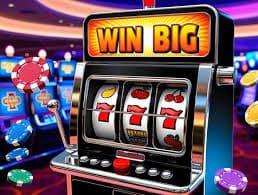 777win bet