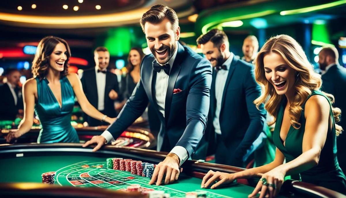 777win bet