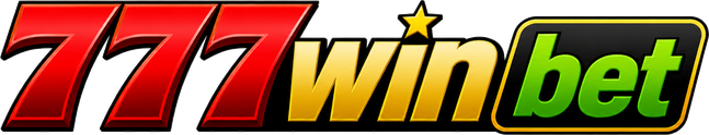 777win bet